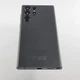 Samsung Galaxy S22 Ultra 256 GB Black (2A00002423) - зображення 5