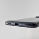 Samsung Galaxy S20 Ultra 128 GB Cosmic Black (2B00007362) - зображення 8