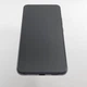 Samsung Galaxy S22 Plus 256 GB Black (2A00002921) БУ - изображение 2