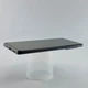Xiaomi Redmi Note 10 Pro 128 GB Onyx Gray (2B00007712) - зображення 3