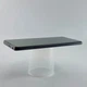 Xiaomi Redmi Note 10 Pro 128 GB Onyx Gray (2B00007712) - зображення 4