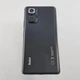 Xiaomi Redmi Note 10 Pro 128 GB Onyx Gray (2B00007712) - зображення 5