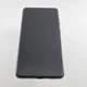 Samsung Galaxy S20 Ultra 128 GB Cosmic Black (2B00007750) - зображення 2