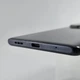 Xiaomi Redmi Note 10 Pro 128 GB Onyx Gray (2B00007712) - зображення 8