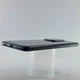Samsung Galaxy S20 Ultra 128 GB Cosmic Black (2B00007750) - зображення 6