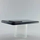 Samsung Galaxy S20 Ultra 128 GB Cosmic Black (2B00007750) - зображення 7