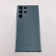 Samsung Galaxy S22 Ultra 512 GB Green (2A00002484) - зображення 5