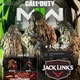 Call of Duty: Modern Warfare II - Jack Links Ghillie - изображение 2