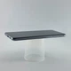 Samsung Galaxy S20 Plus 128 GB Cosmic Grey (2B00007951) - зображення 3