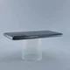 Samsung Galaxy S20 Plus 128 GB Cosmic Grey (2B00007951) - зображення 7