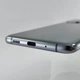 Samsung Galaxy S20 Plus 128 GB Cosmic Grey (2B00007951) - зображення 8