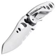 Складной Нож Leatherman Skeletool KBx Серебристый Tan (832382) - изображение 2