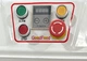 Тістоміс GoodFood SM20T2V - изображение 2