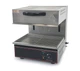 Гриль саламандра електричний GoodFood GS450L - изображение 1