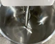 Тістоміс GoodFood SM20T2V - изображение 3