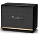 Акустика Marshall Woburn II Black - изображение 1