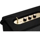 Акустика Marshall Woburn II Black - изображение 2