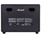 Акустика Marshall Woburn II Black - изображение 5