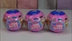 Кукла L.O.L. Surprise! Mini BITES Cereal - ЛОЛ Мини Байтс в шаре - 589389 - Игровой набор - изображение 8