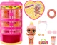 Лялька L. O. L. Surprise! Mini SWEETS Surprise-O-Matic 2 - Лол Міні Cвітс Капсула (Цукерки) - 589341 Ігровий набір LOL - зображення 3