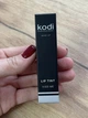 Тинт для губ Kodi Professional Kiss Me 7г - изображение 2