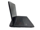 Ноутбук Asus ROG G751J Intel Core i7-4710HQ 16 GB RAM 128GB SSD + 1000 HDD 17.3" Б/В - зображення 5