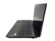 Ноутбук Asus K52J Intel Pentium P6100 4GB RAM 320GB HDD 15.6" Б/В - зображення 4