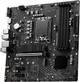 Материнская плата MSI PRO B760M-P DDR4 - изображение 3