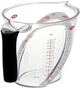 Мірний кухоль Oxo Measuring Good Grips 1 л (1050588) - зображення 2