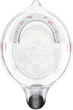 Мірний кухоль Oxo Measuring Good Grips 1 л (1050588) - зображення 3
