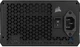 Блок питания Corsair RM750x (CP-9020199-EU) 750W (2021) - изображение 5