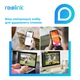 IP камера Reolink RLC-822A - изображение 5
