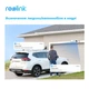 IP камера Reolink RLC-842A - изображение 6