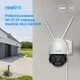 IP-камера Reolink RLC-523WA - изображение 3