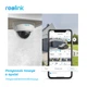 IP камера Reolink RLC-842A - изображение 9