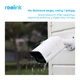 IP камера Reolink P430 (RLC-811A) - изображение 10