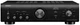 Підсилювач Denon PMA-600NE Black - зображення 1