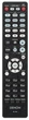 Усилитель Denon PMA-600NE Silver - изображение 4