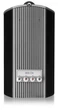 Акустика Bowers & Wilkins 805 D4 Gloss Black - зображення 3