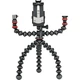 Мини штатив JOBY GorillaPod Mobile Rig (Blk/Cha) (JB01533-BWW) - изображение 1