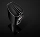Акустика Bowers & Wilkins 805 D4 Gloss Black - зображення 6