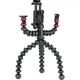Мини штатив JOBY GorillaPod Mobile Rig (Blk/Cha) (JB01533-BWW) - изображение 5