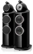 Акустика Bowers & Wilkins 802 D4 Gloss Black - зображення 1