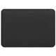 Incase ICON Sleeve Woolenex MacBook Pro 16 Graphite (INMB100642-GFT) - изображение 1
