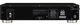 CD-плеер Pioneer PD-10AE Black - зображення 2
