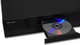 CD-плеер Pioneer PD-10AE Black - зображення 4