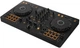 DJ-контролер Pioneer DDJ-FLX4 - зображення 5