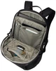 Рюкзак Thule EnRoute 21L Black (3204838) - изображение 4
