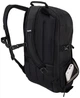 Рюкзак Thule EnRoute 21L Black (3204838) - изображение 6