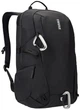 Рюкзак Thule EnRoute 21L Black (3204838) - изображение 8